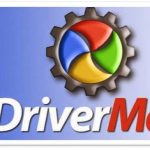 DriverMax Pro Crack 12.14.0.13 Latest Version Download