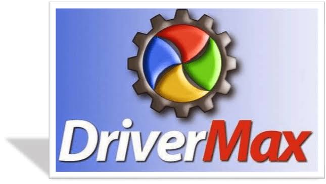 DriverMax Pro Crack 12.14.0.13 Latest Version Download