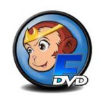 DVDFab 12.0.3.3 Crack With Keygen 2021 Latest Download