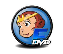 DVDFab 12.0.3.3 Crack With Keygen 2021 Latest Download