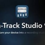 n-Track Studio Suite 9.1.4.4012 Crack Full Version Free Download