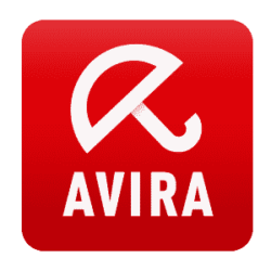 Avira Antivirus 15.0.2104.2089 Crack + Keygen Latest Version 2021