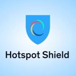 Hotspot Shield VPN 10.21.2 Crack Free [Latest 2021]