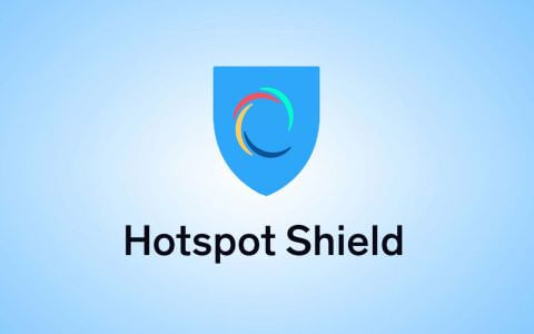 Hotspot Shield VPN 10.21.2 Crack Free [Latest 2021]