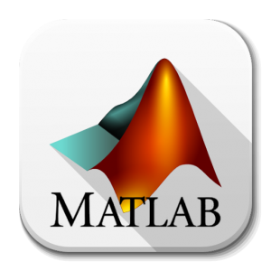 MATLAB R2021a Crack Full License Key [Updated 2021] Download