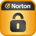 Norton Antivirus 2021 Crack + Product Key Full Free Download