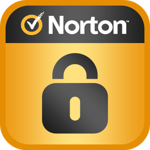 Norton Antivirus 2021 Crack + Product Key Full Free Download