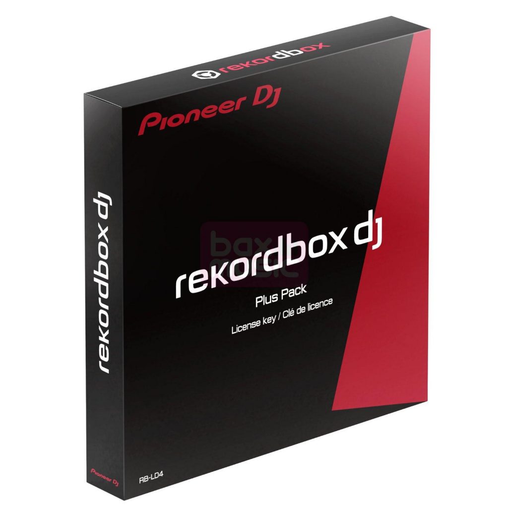 Rekordbox DJ 6.5.1 Crack With License Key Full [2021 Latest]