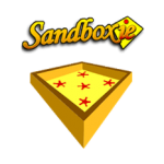 Sandboxie 5.49.8 Crack + Latest Key 2021 Free Download