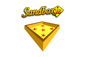 Sandboxie 5.49.8 Crack + Latest Key 2021 Free Download