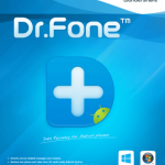 Dr.Fone 11.3.0.443 Crack + Keygen [2021 Latest] Free Download