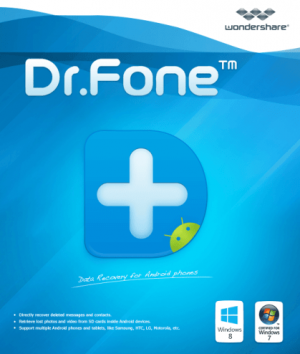 Dr.Fone 11.3.0.443 Crack + Keygen [2021 Latest] Free Download