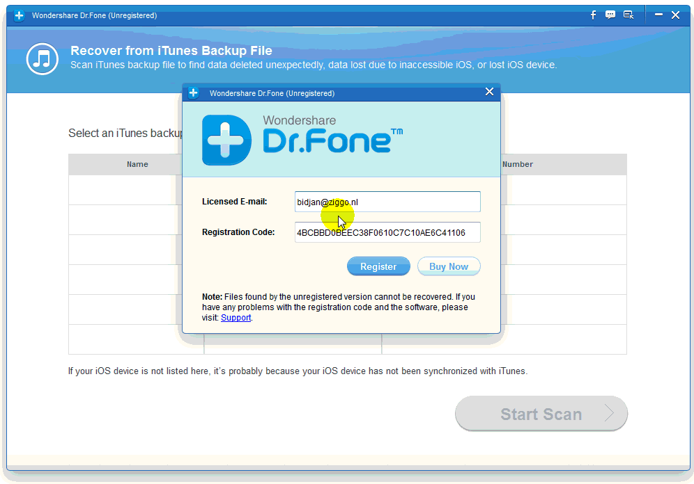 Dr.Fone 11.3.0.443 Crack + Keygen [2021 Latest] Free Download