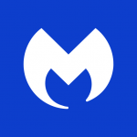 Malwarebytes 4.4.0.220 Crack + Keygen [Lifetime] Full 100% Latest