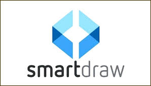 SmartDraw 27.0.0.2 Crack Free + License Key [Mac+Win] Download