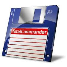 Total Commander 10.00 Crack [Latest Release] 2021 Free Download