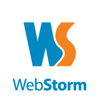 WebStorm 2021.2 Crack With License Key [Latest Version]